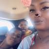 casha0914